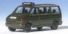 VW T4 Feldjäger