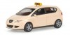 Seat Altea Taxi