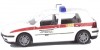VW Golf NEF ASB