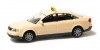 Audi A6 (C5) Taxi