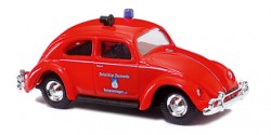 VW Käfer Feuerwehr Schwenningen