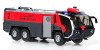 Rosenbauer Panther 6x6 FLF Flughafen Ostrava