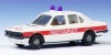 BMW 528i NEF DRK