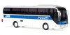 MAN Lion's Coach Polizei Berlin