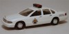 Chevrolet Caprice - Nr. 5 - Nebraska State Police