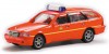 Mercedes Benz C 200 T Feuerwehr HH ELW