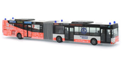 MAN NG VWS Rettungsbus Siegen
